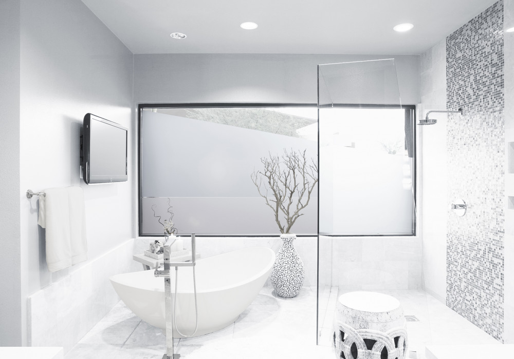 ARDEX WPM 750: Secure,Time-Saving Undertile Waterproofing