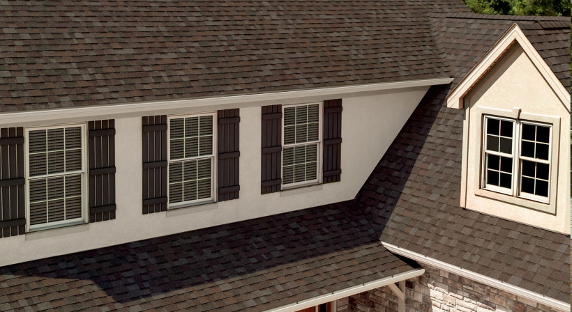 Owens Corning Shingles Now CodeMark Approved