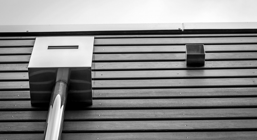 Drainage Solutions for High Density Residential Developments