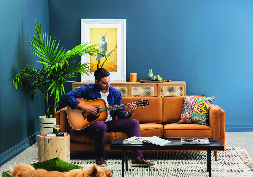 Discover the New Range of GIB-Cove