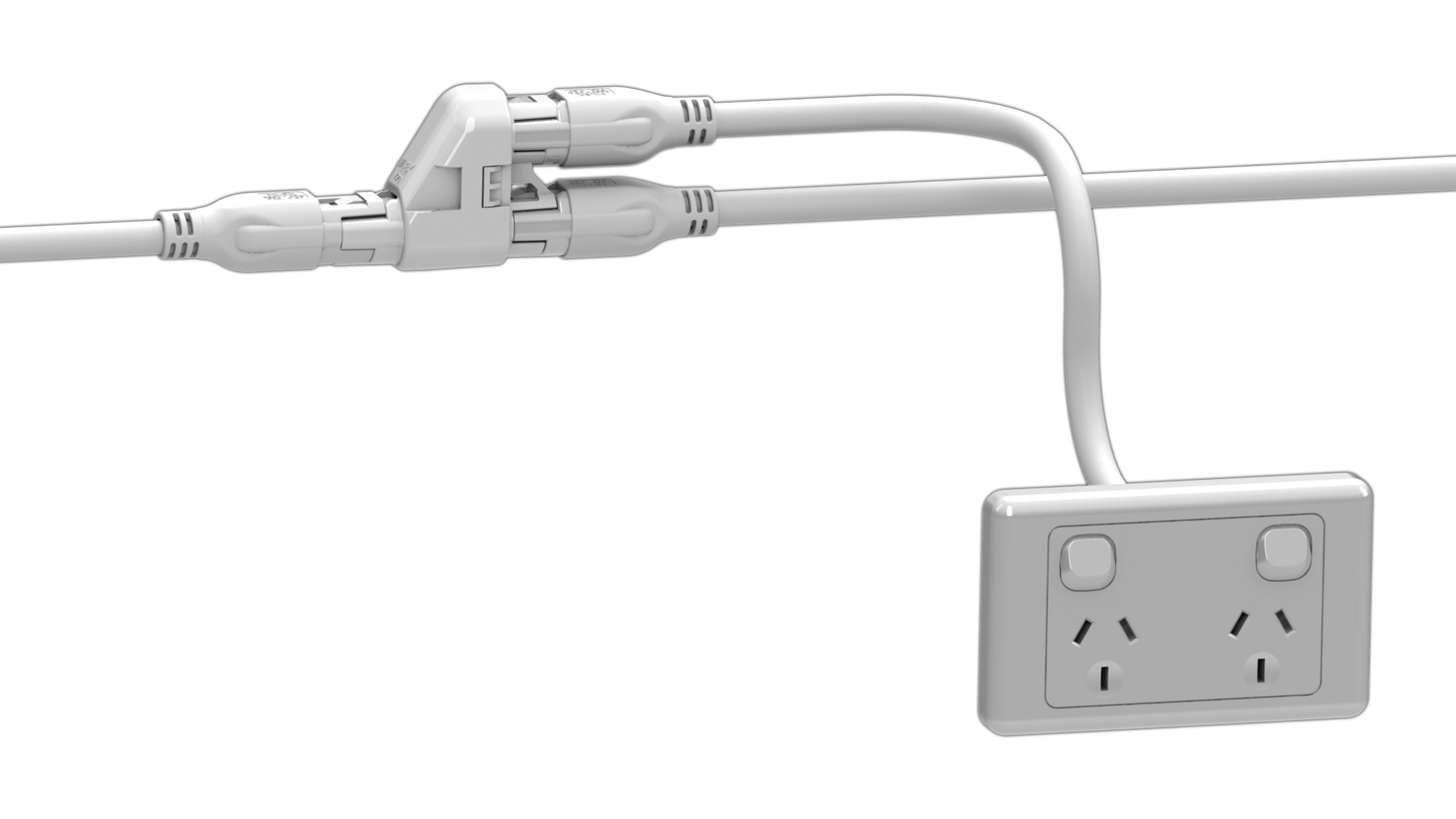 buildings electrical wiring system Wiring Diagram and Schematics