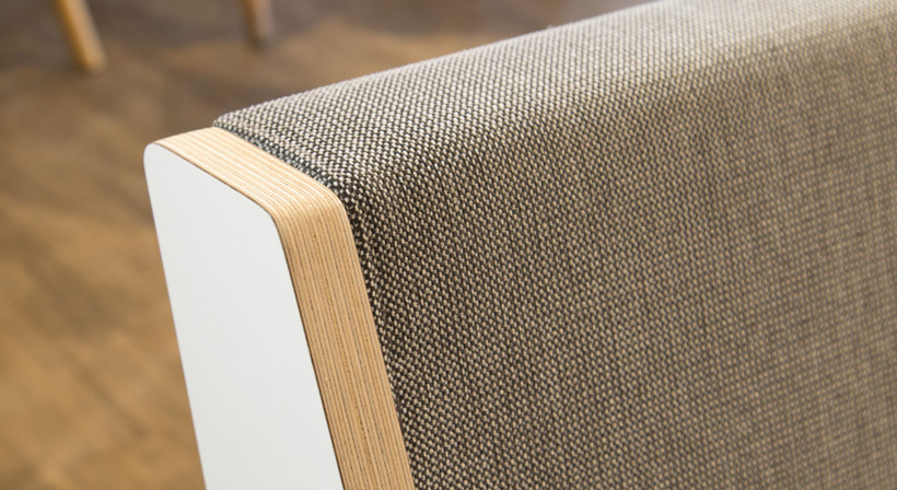 Create Striking Designs with Plytech Futura HPL