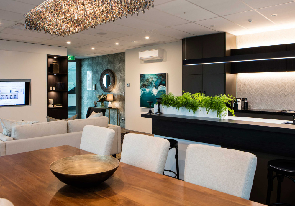 Bring Your Vision to Life with Schneider Electric 