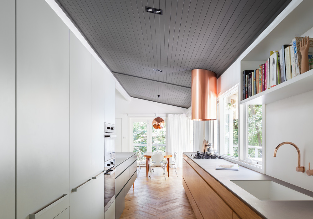 Choosing the Right White with Resene Habitat Plus