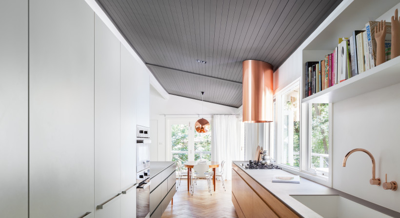 Choosing the Right White with Resene Habitat Plus