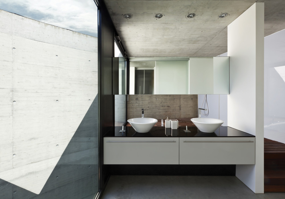 New Bestwood Melamine Colours Cover All Bases