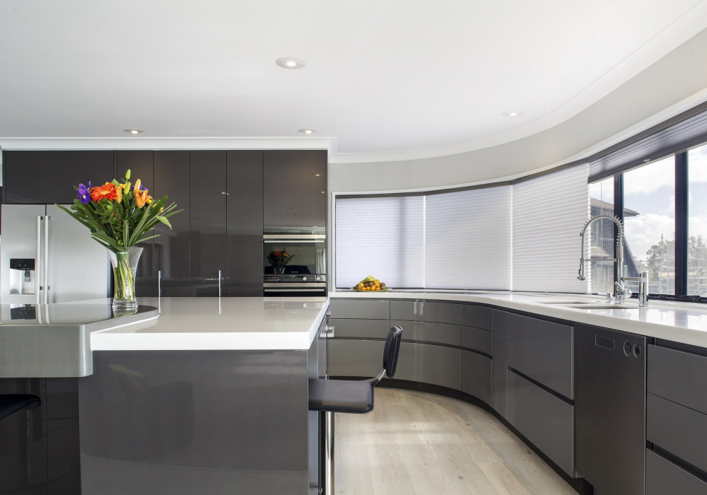 Product Performance Guarantees and Support with Laminex NZ