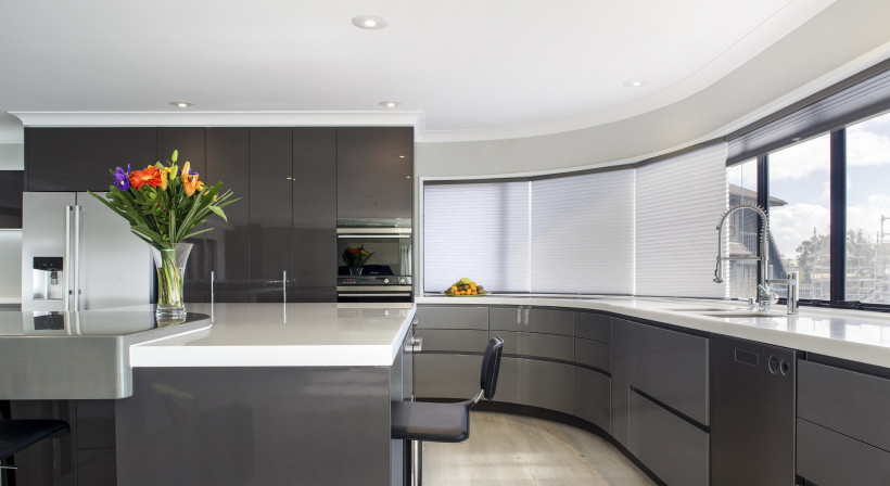 Product Performance Guarantees and Support with Laminex NZ
