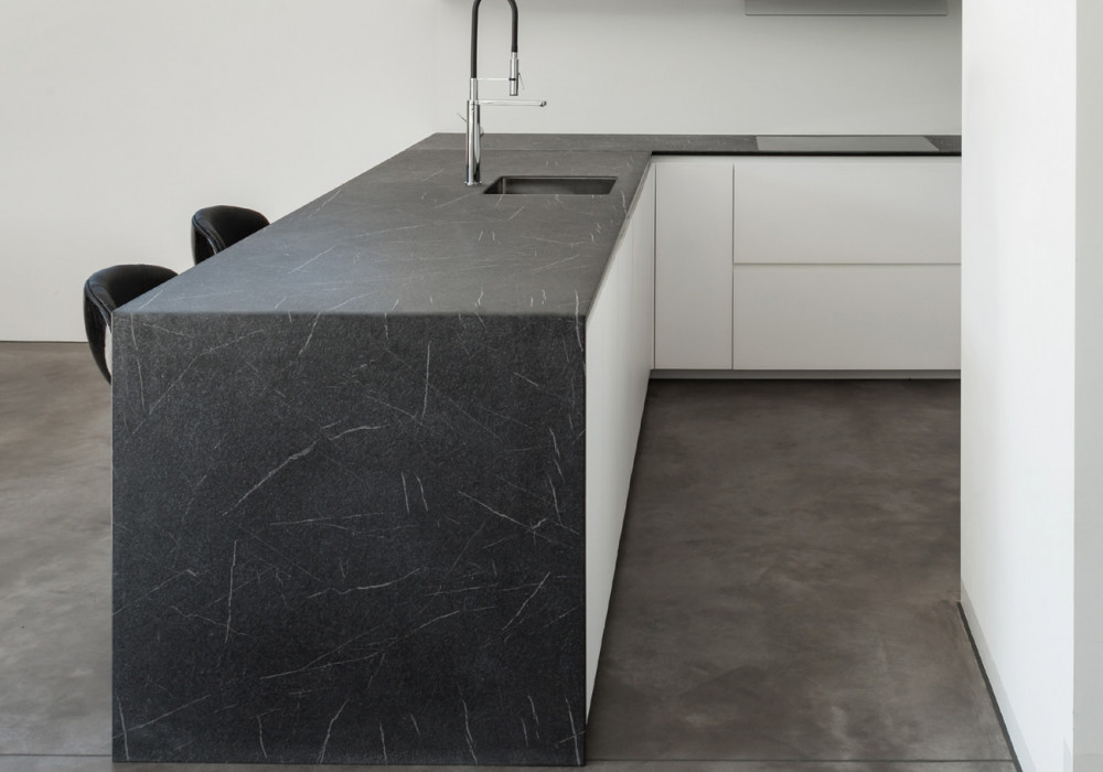 Prime Panels Launches New Soft-Touch and Matt Laminates