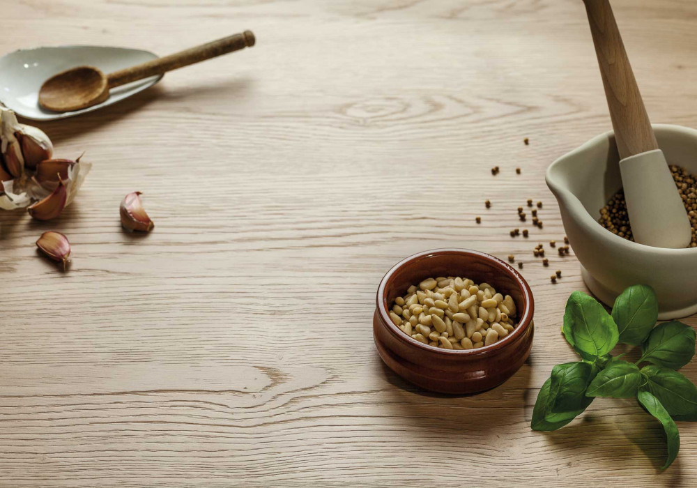 Add Depth and Realism with Feelwood HPL