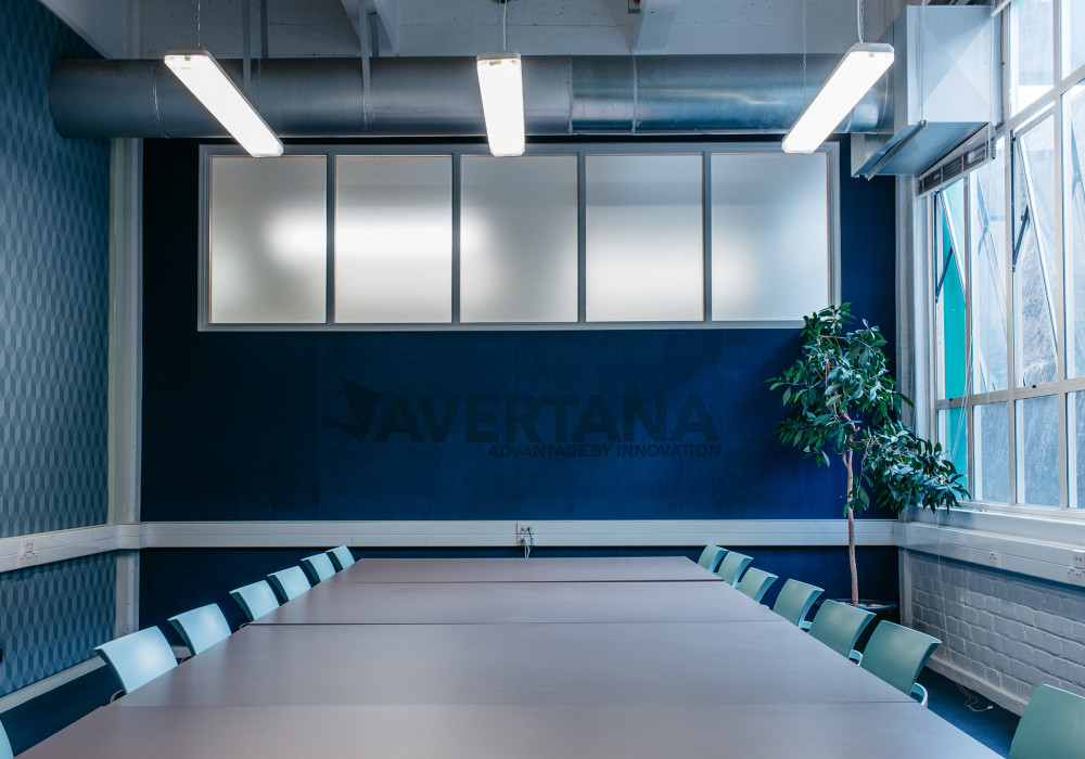 Autex Releases New Etch Designer Wall Covering