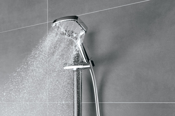Methven Releases Their Most Advanced and Invigorating Shower Experience Yet