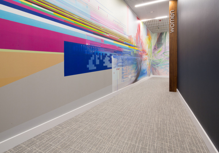 How Carpets Can Contribute to Energy Efficiency