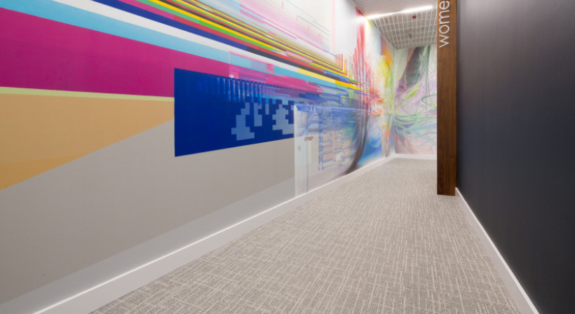 How Carpets Can Contribute to Energy Efficiency