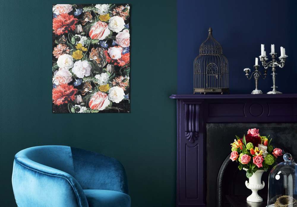 Resene Colour Trends See Designers into 2018 and Beyond