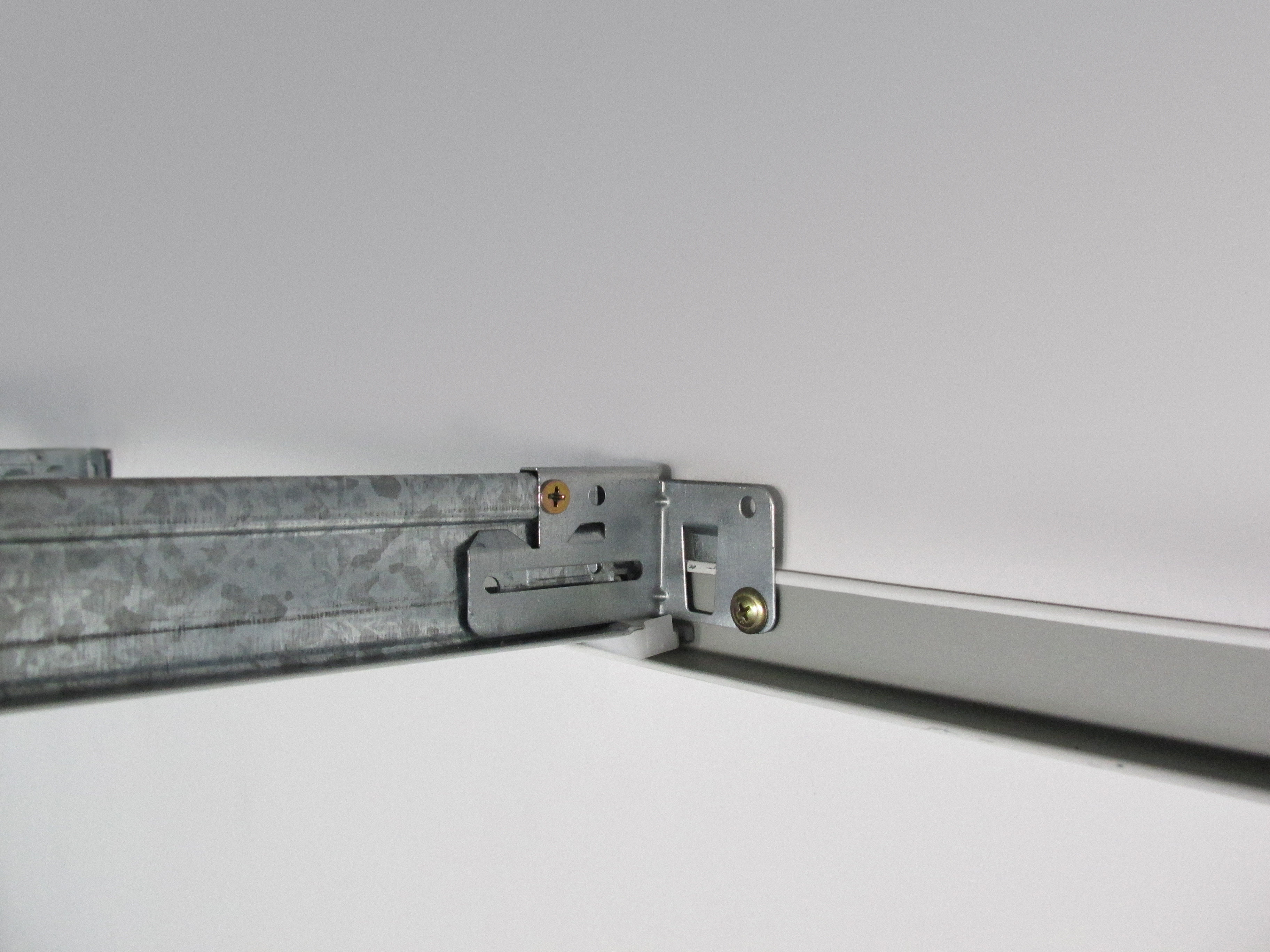 Usg Boral Delivers Simple Seismic Ceiling Solution Eboss