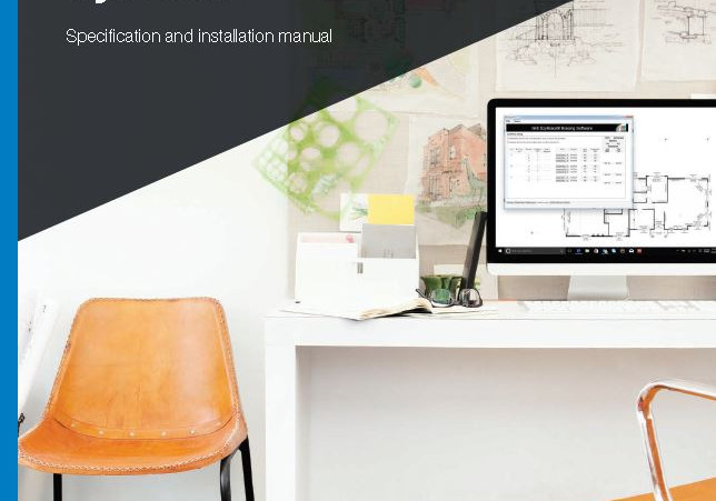 Achieve Optimal Framing and Bracing Design Efficiency with GIB