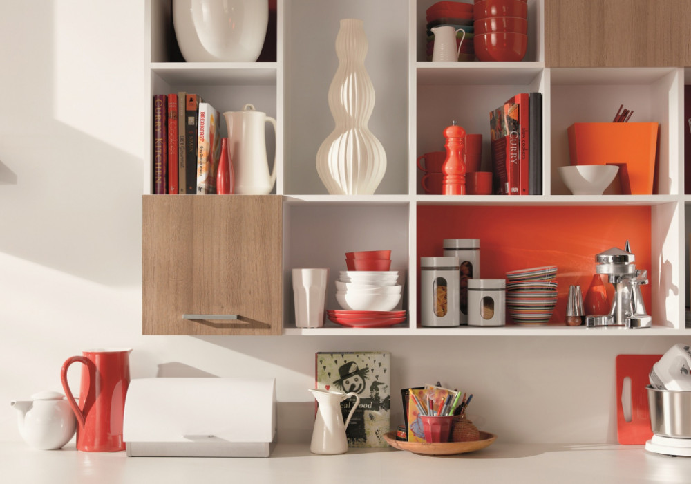 Greenfirst - Laminex New Zealand's Commitment to Environmental Sustainability