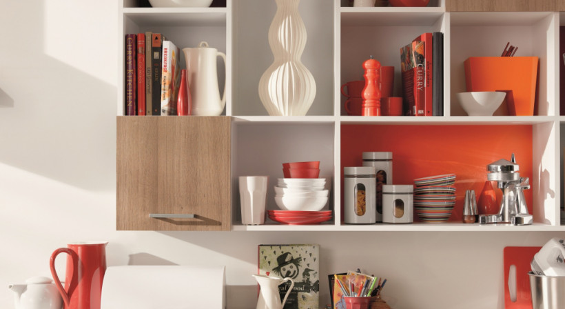 Greenfirst - Laminex New Zealand's Commitment to Environmental Sustainability