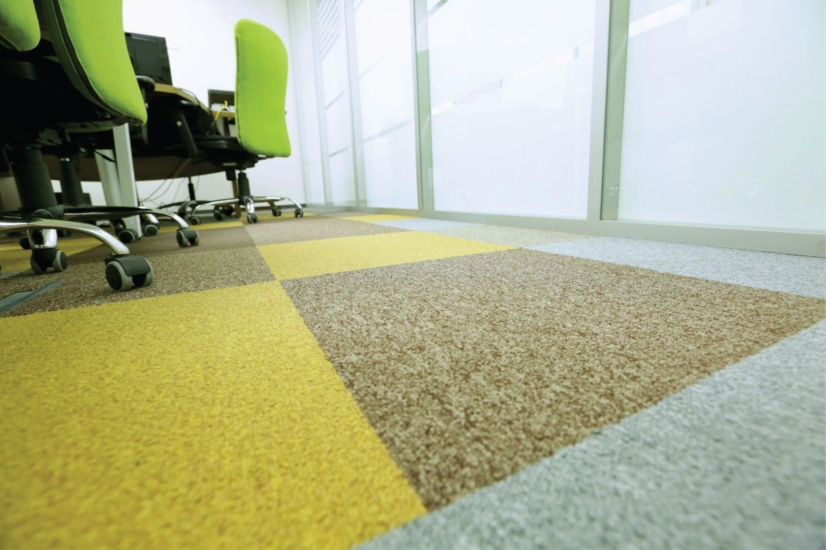 advance-flooring-tescom-commercial-carpet-tiles-2.jpg