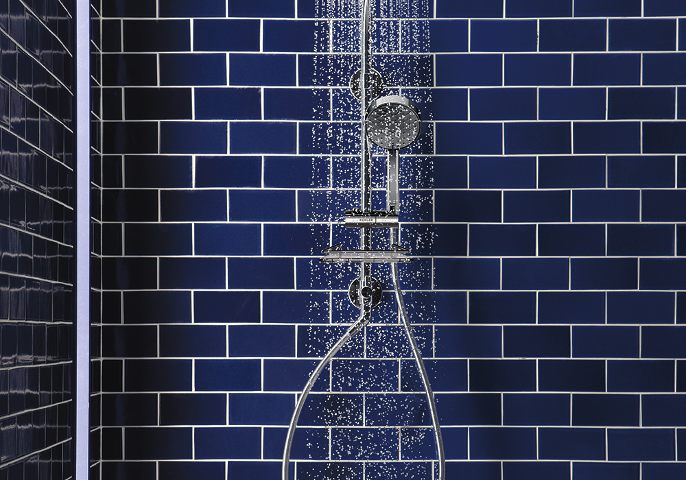 Introducing HydroRail: A Cost-Effective Renovation Solution