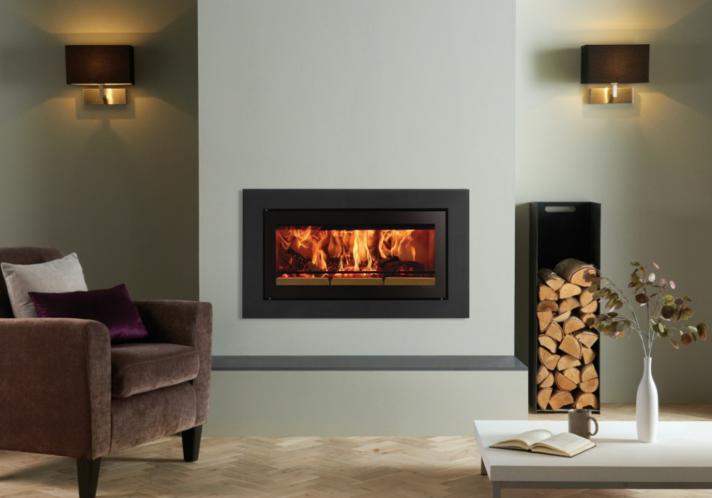 Clean Air Approved Wood Fires: What You Need To Know