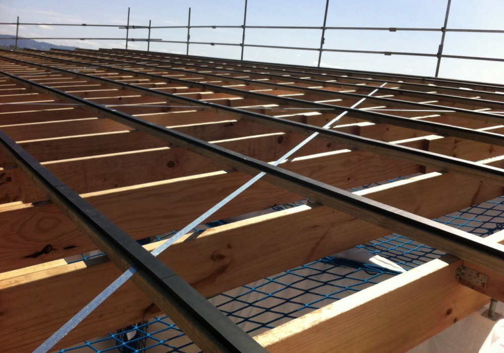 VENT Passive Ventilation Products Now BRANZ Appraised