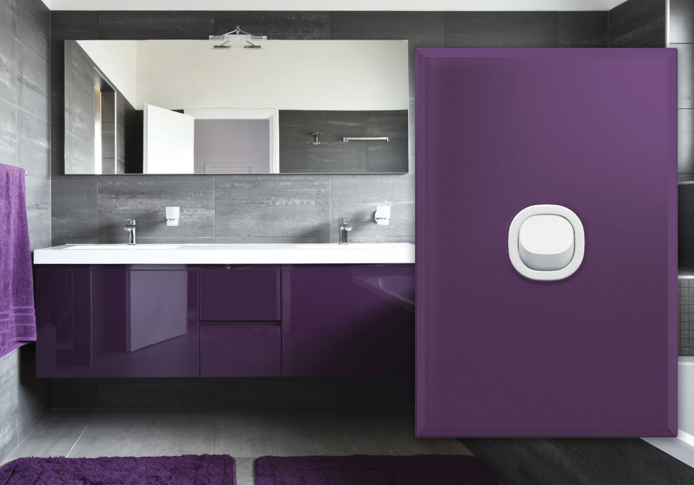 Vynco Fusion Switchgear Keeps Up to Date with Trends