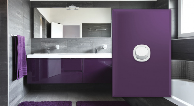Vynco Fusion Switchgear Keeps Up to Date with Trends