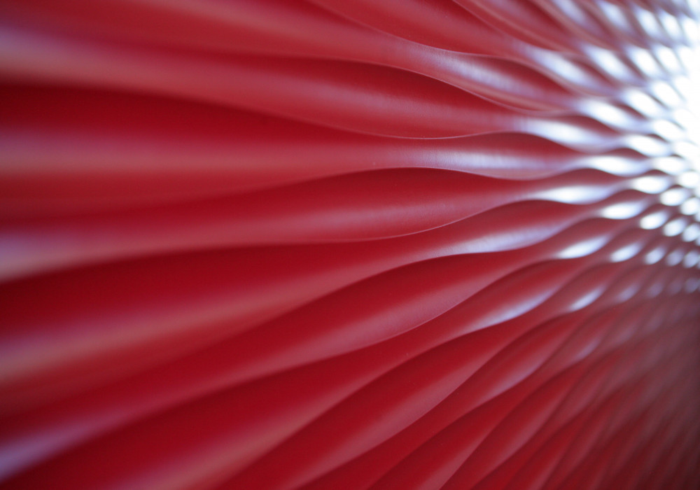 Specify Décortech Effects Panels for Eye-Catching Walls