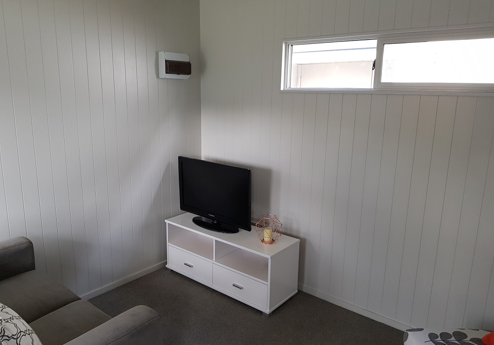 Achieve Cost-Effective Portable Builds with IBS PanelLine MDF