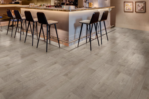 New Colours for Polyflor's Popular Forest FX Collection