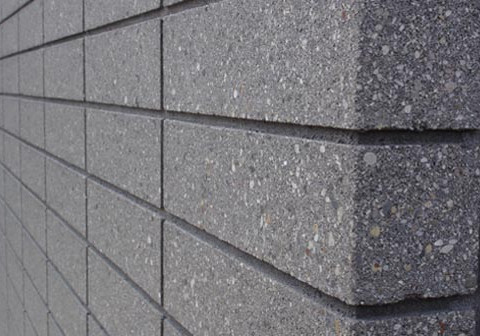 Masons Add Blocklock to Masonry Reinforcement Range