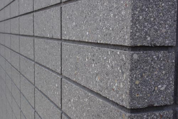 Masons Add Blocklock to Masonry Reinforcement Range