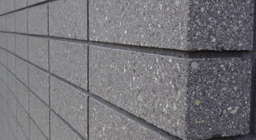 Masons Add Blocklock to Masonry Reinforcement Range