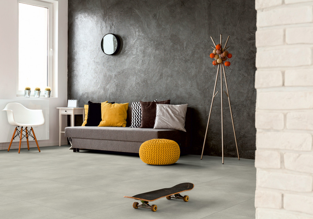 Polyflor Introduces New Designs for Popular SimpLay Range