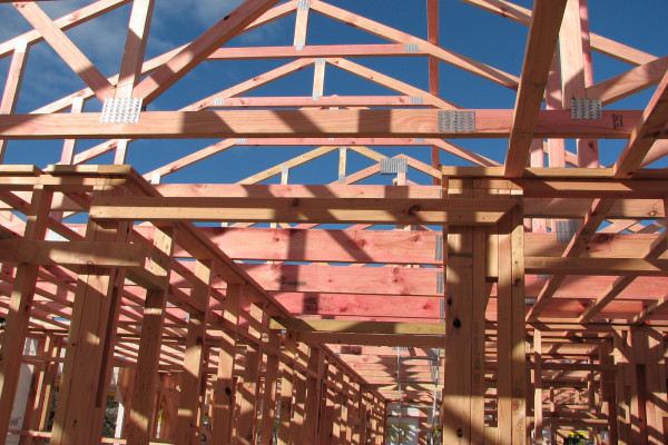 MiTek Supports Prefab Construction with Frame and Truss Know-How