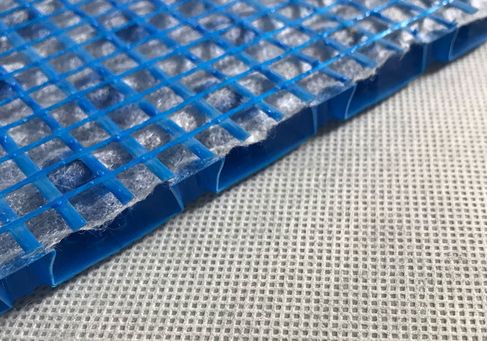 ARDEX UD 150: A New Alternative to Tile Jack Systems