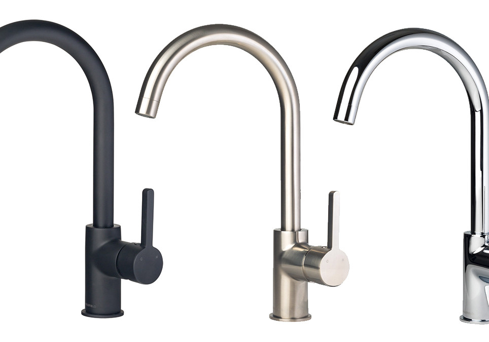 Englefield Introduces Studio Pin-ups for the Kitchen