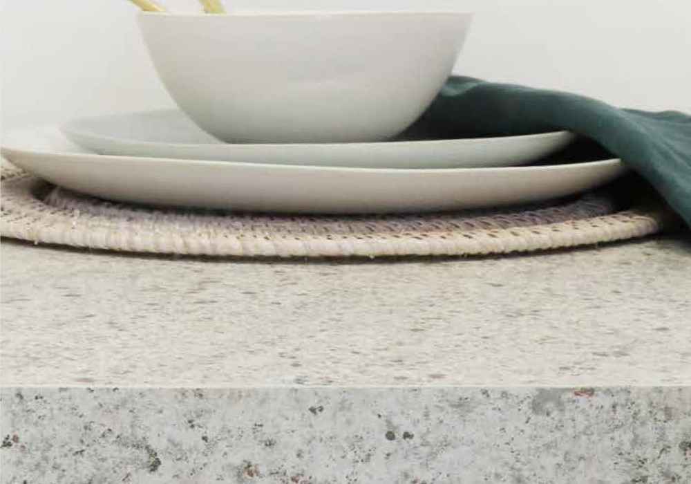 What to Know about Edgetape for Benchtops?