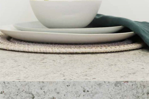 What to Know about Edgetape for Benchtops?