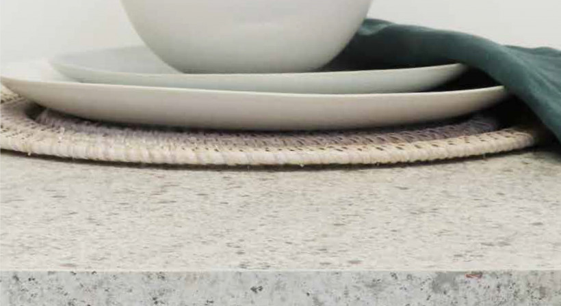 What to Know about Edgetape for Benchtops?