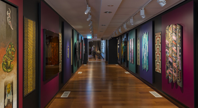 Win a Colourful Award with the Resene Total Colour Awards 2018