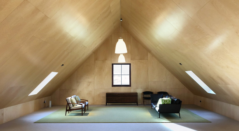 Add Character and Warmth to Interiors with the New Ambience Range