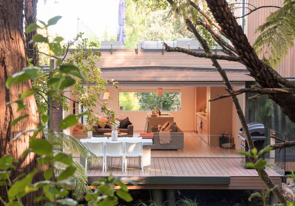 Utilise Space Better with Nuralite by Building Up