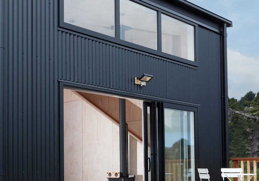 Klima uPVC Window and Door Upgrades Announced