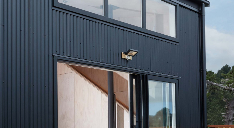 Klima uPVC Window and Door Upgrades Announced 