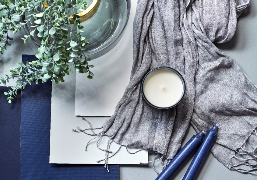 A Taste of the 2019 Colour Trends with Resene