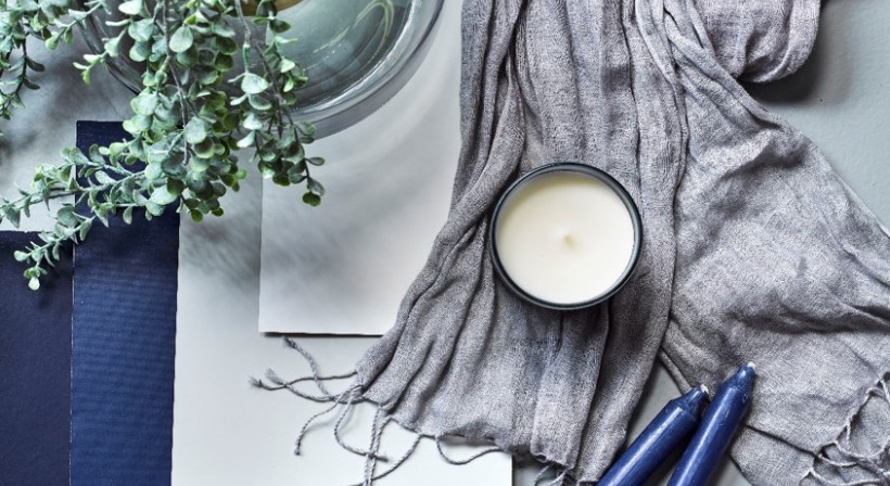 A Taste of the 2019 Colour Trends with Resene