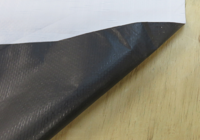 Thermakraft Roof Underlays for Skillion Roofs